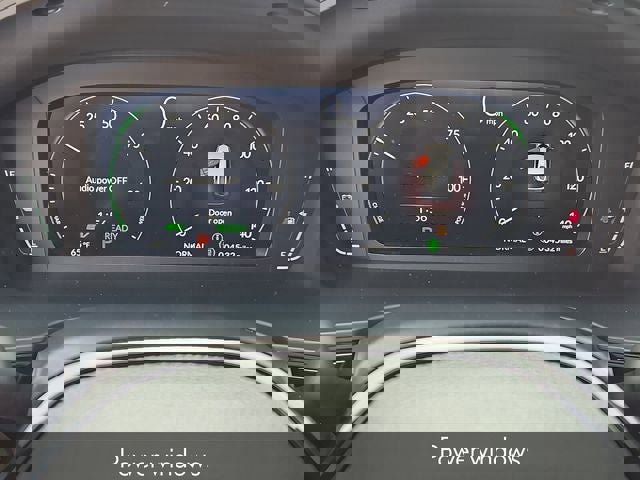 Certified 2026 Honda Civic Sport Touring image 26