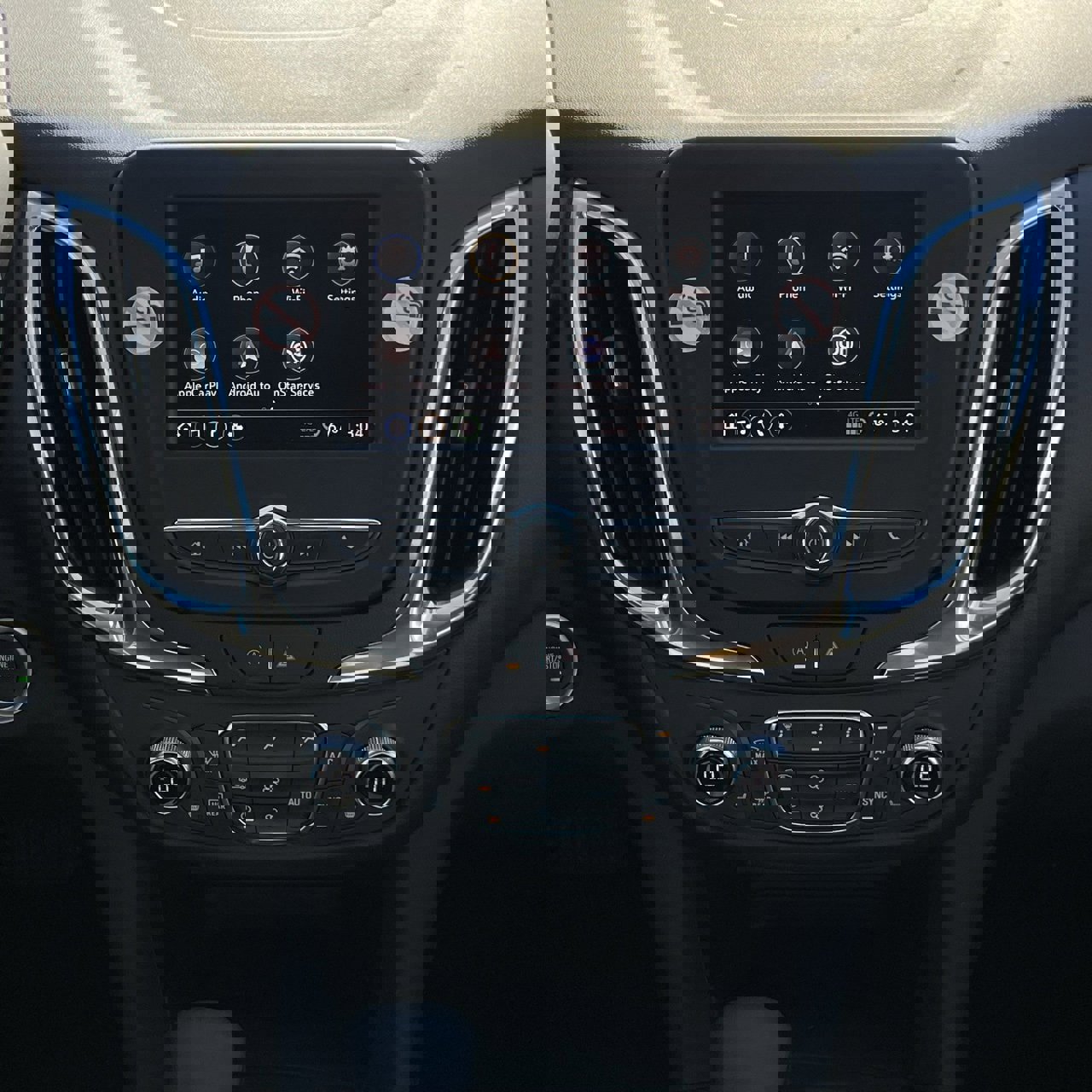 Used 2024 Chevrolet Equinox LT image 17