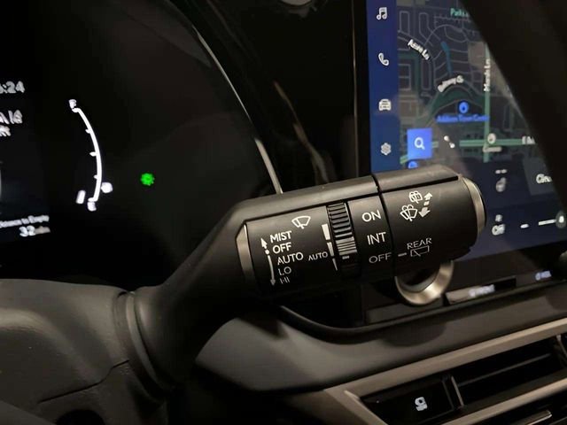 Used 2023 Lexus RX 350 Premium Plus w/ Cold Area Package image 34