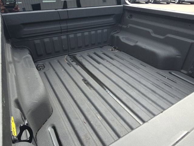 Used 2023 Ford Maverick XLT image 11