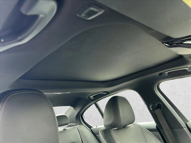 Used 2020 BMW 330i xDrive Sedan image 26