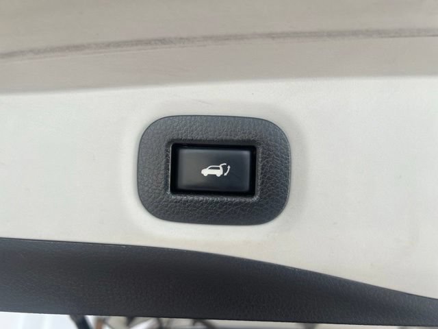 Used 2019 Nissan Rogue SL AWD/4WD image 30