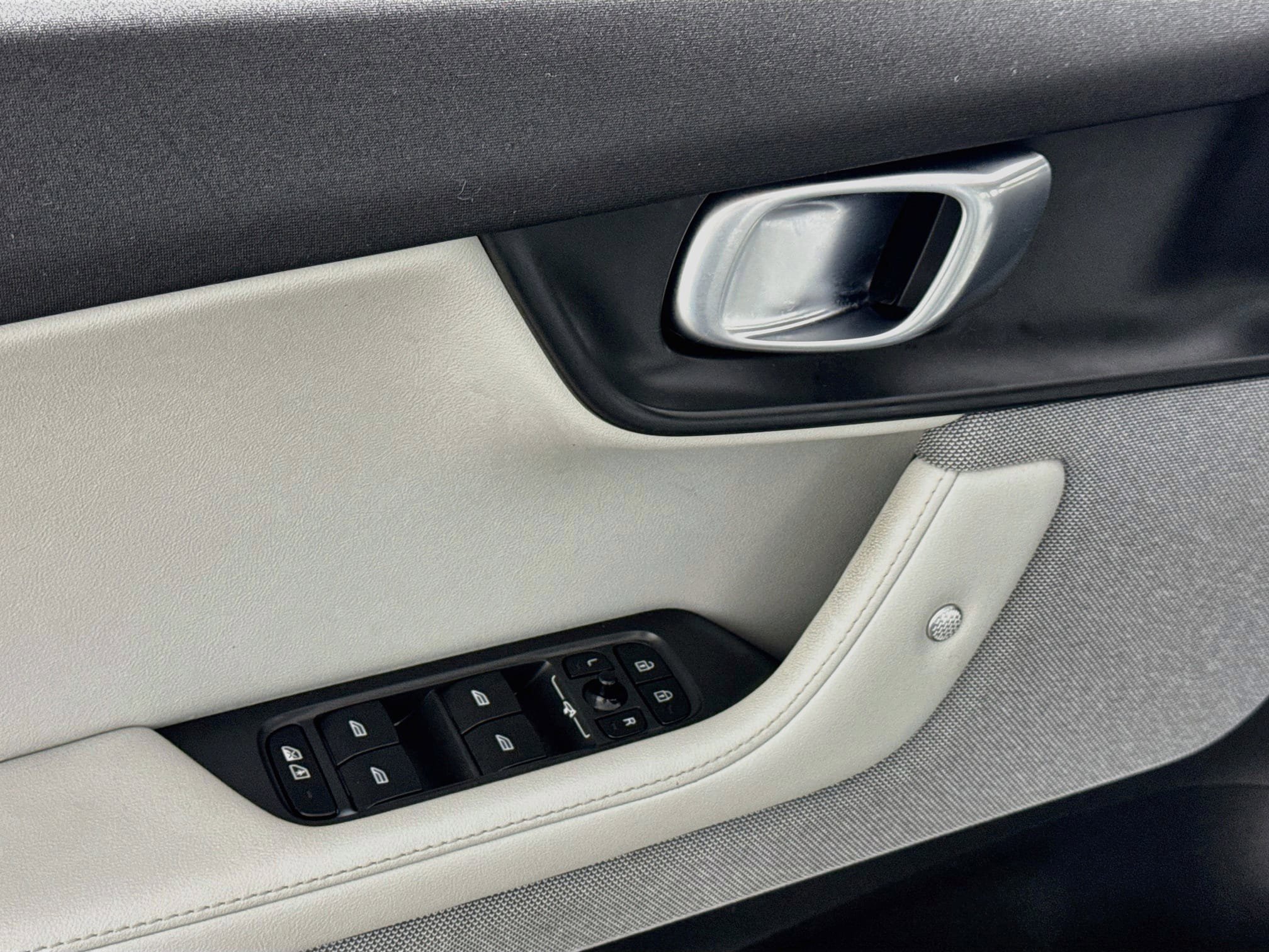 Used 2023 Polestar Polestar 2 w/ Pilot Pack AWD/4WD image 19
