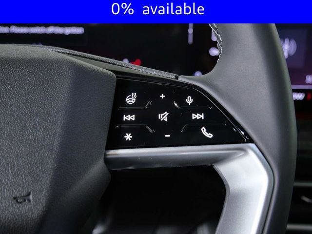 New 2025 Audi Q5 Premium Plus w/ Premium Plus image 25