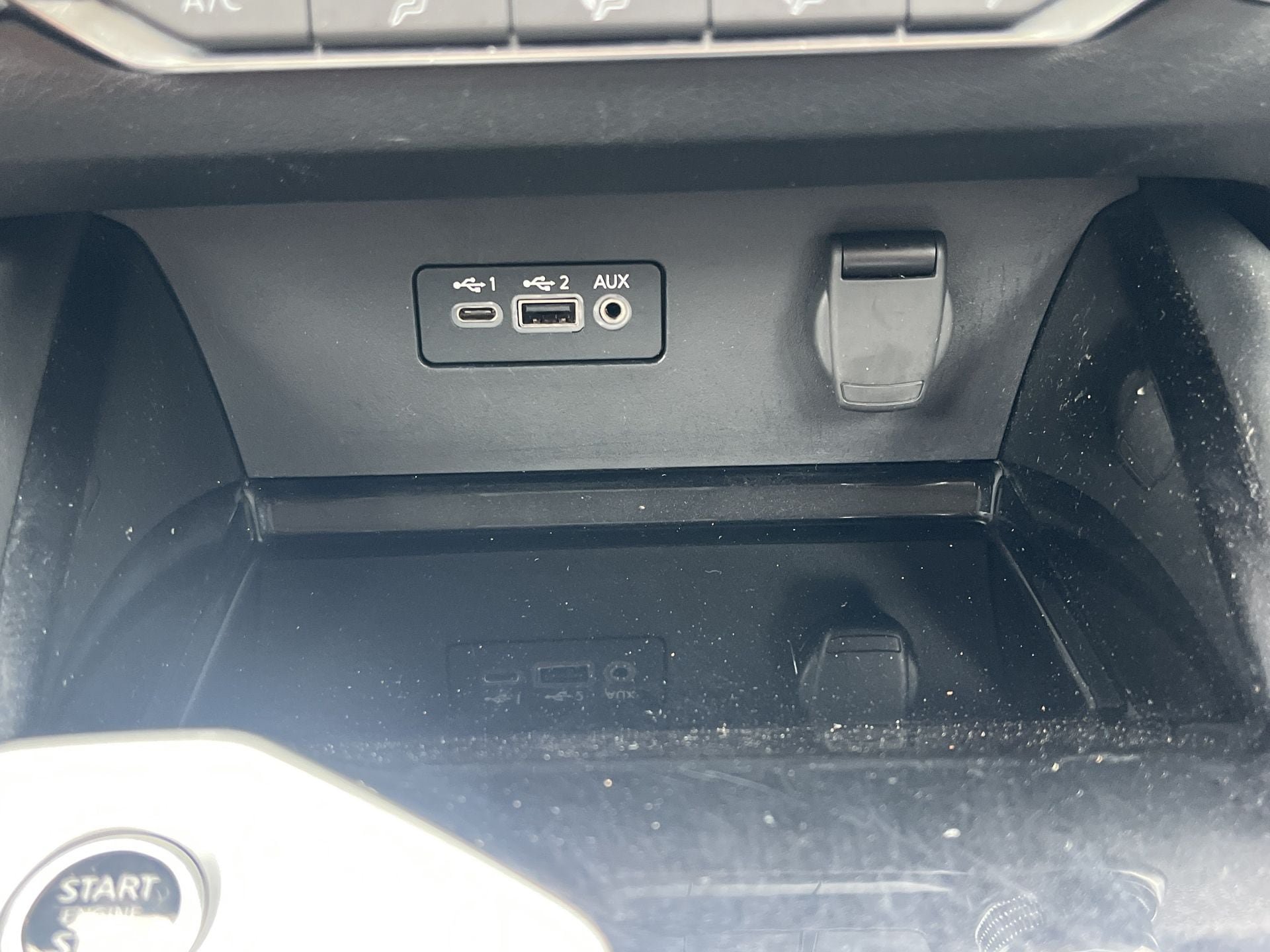 Used 2024 Nissan Altima 2.5 SR FWD image 7