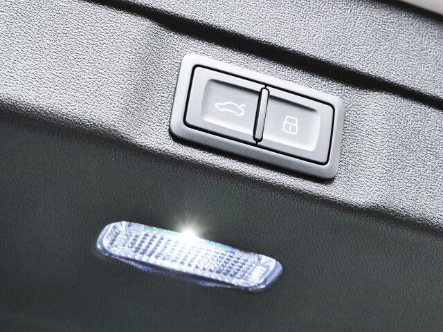 New 2026 Audi S5 Premium Plus AWD/4WD image 27