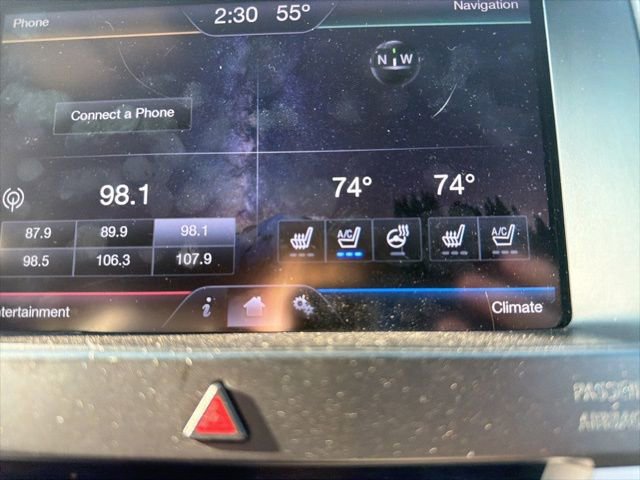 Used 2013 Ford Explorer Limited image 31