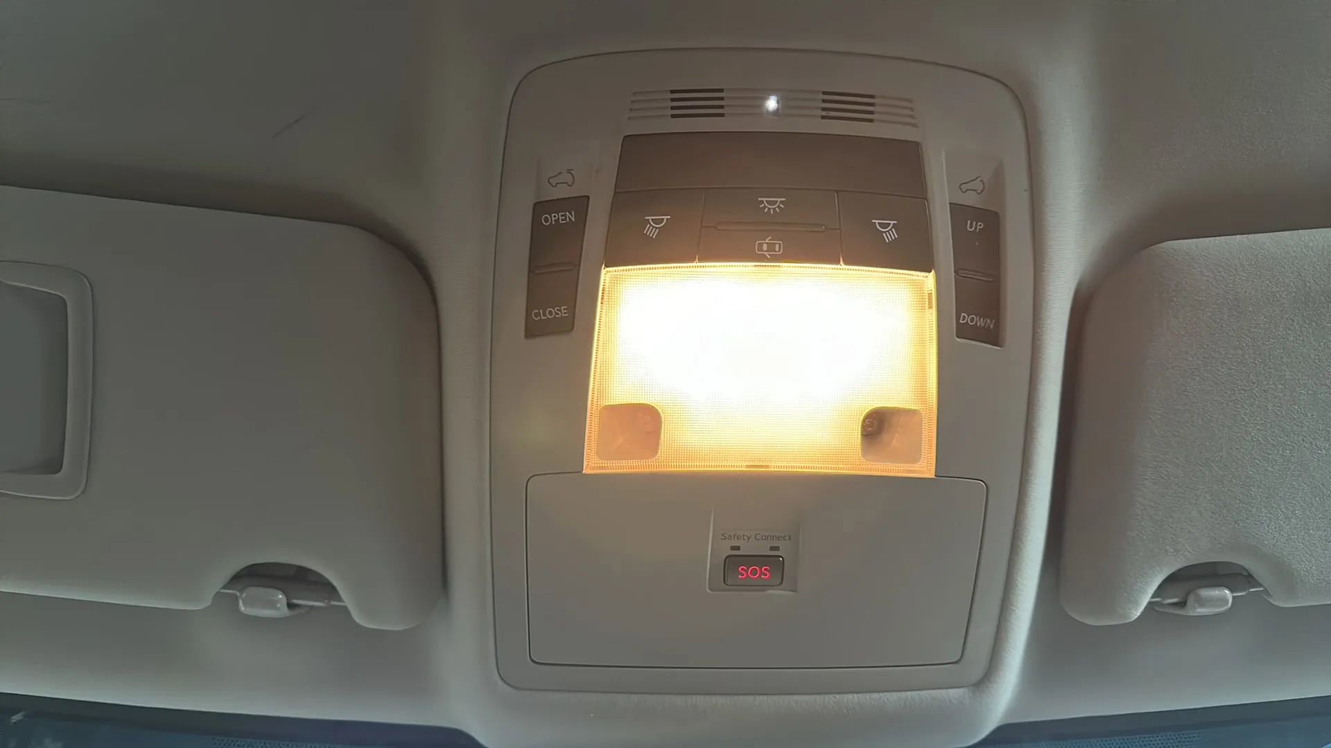 Used 2013 Lexus RX 350 F Sport image 27