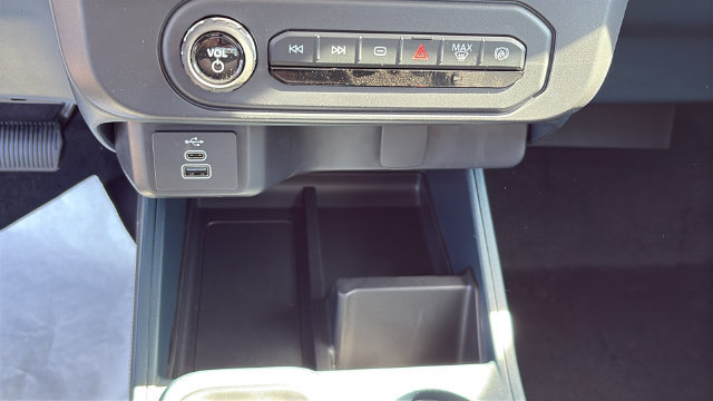 New 2026 Ford Maverick XL AWD/4WD image 24