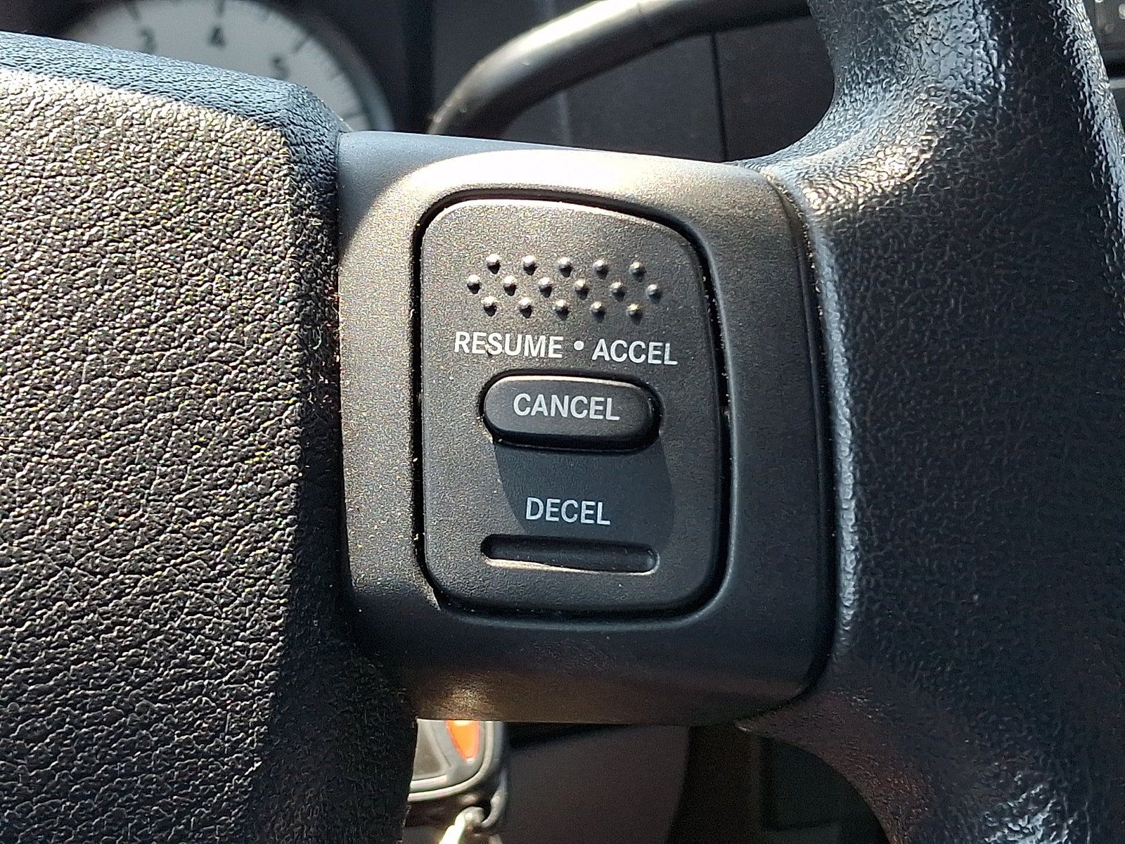 Used 2011 Dodge Dakota Big Horn w/ Convenience Group AWD/4WD image 19