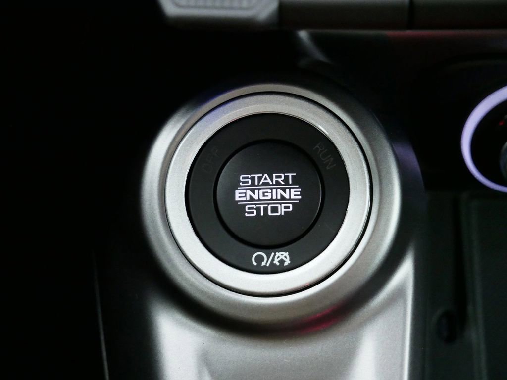 Certified 2024 Dodge Hornet GT image 53