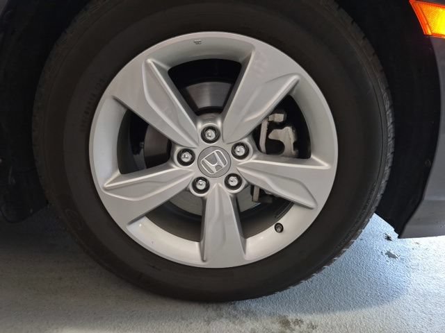 Used 2019 Honda Odyssey EX-L image 20