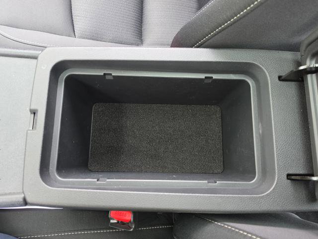 Used 2019 Nissan Altima 2.5 SV image 11