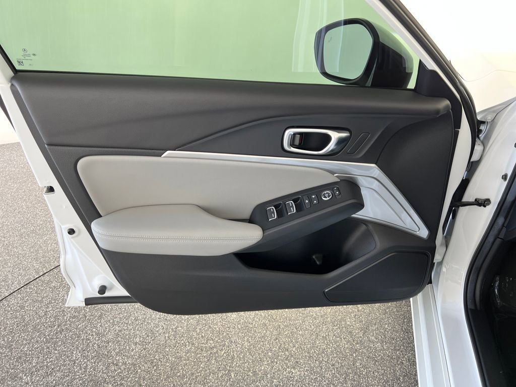 Used 2024 Acura Integra FWD image 12