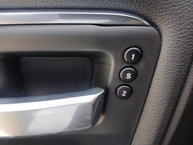 Used 2025 RAM 2500 Laramie w/ Night Edition AWD/4WD image 62