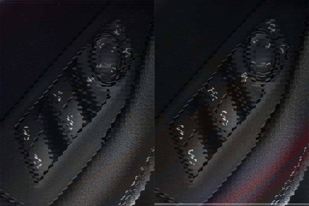 Used 2024 Chevrolet Blazer LT w/ Convenience Package image 20