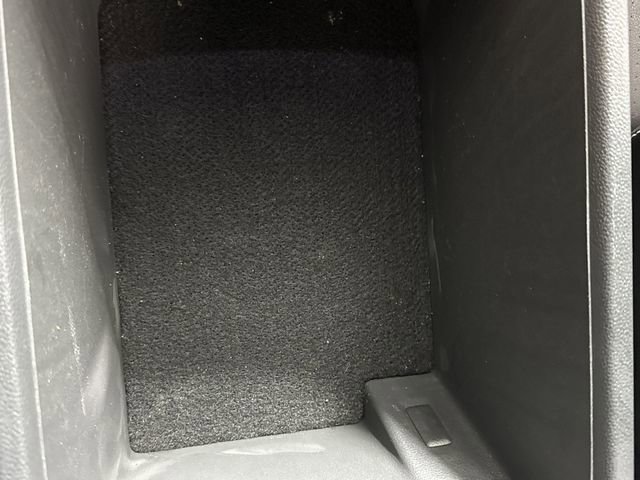 Used 2023 Volkswagen Atlas SE image 27