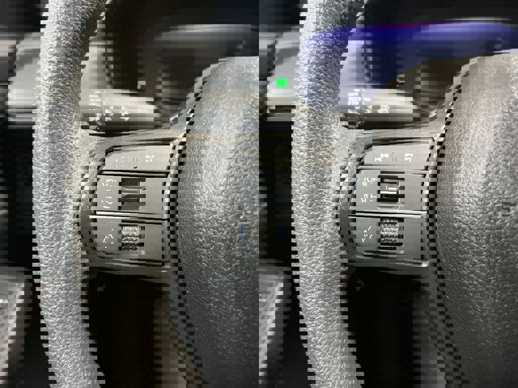 New 2026 Honda Accord LX image 15