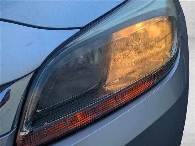 Used 2015 Chevrolet Malibu LS w/ Protection Package image 5