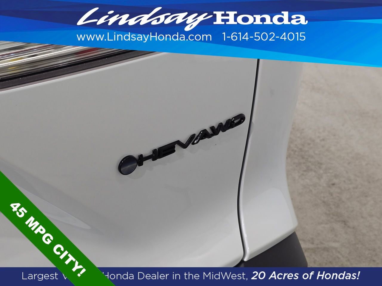 Used 2025 Toyota Corolla Cross S image 7