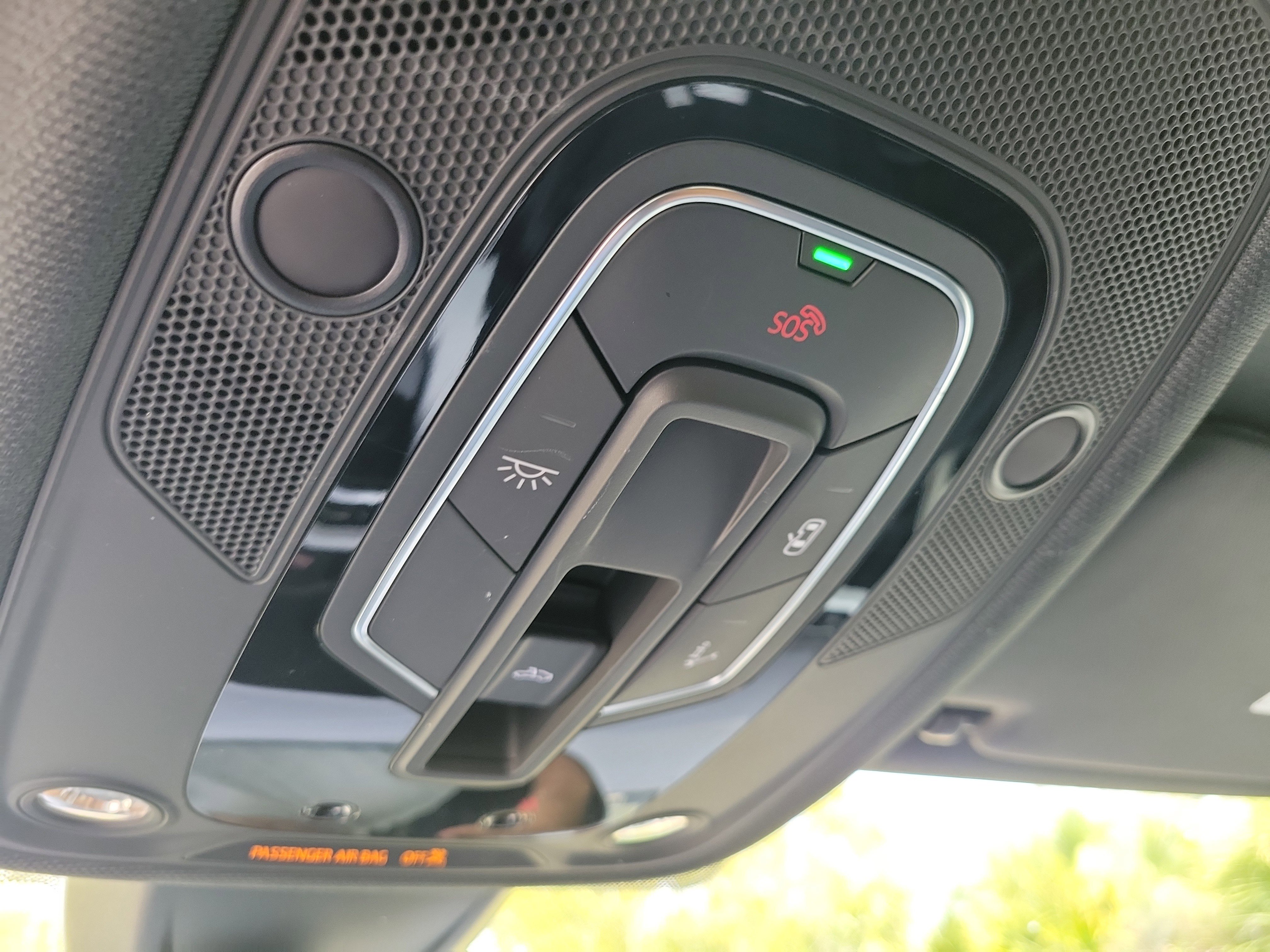 Certified 2023 Audi A5 2.0T Premium Plus w/ Premium Plus image 18