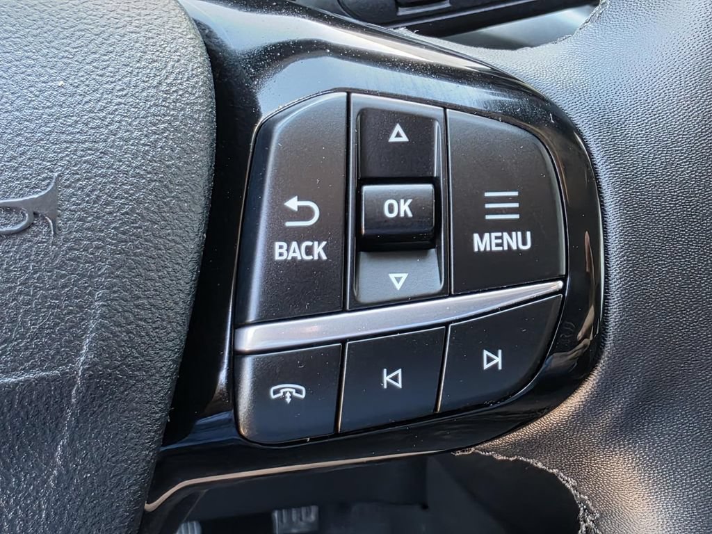 Used 2023 Ford Escape Active w/ Tech Pack #2 AWD/4WD image 29