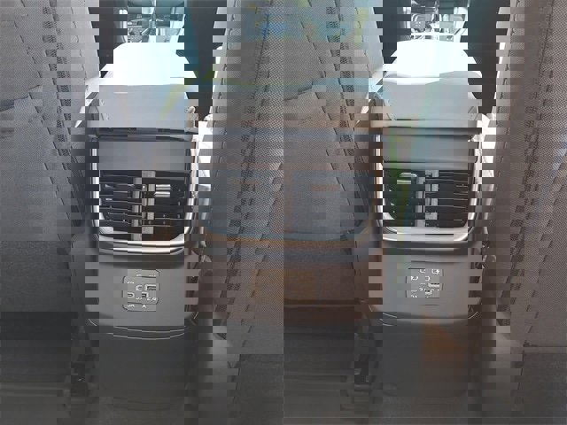 New 2025 Subaru Outback Premium image 21