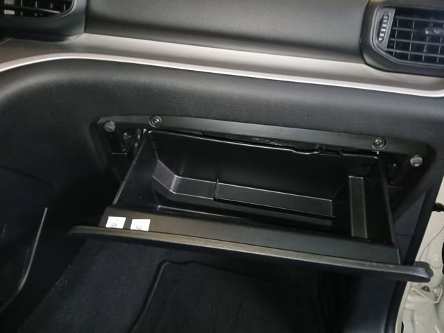 Certified 2023 Ford Explorer XLT image 63