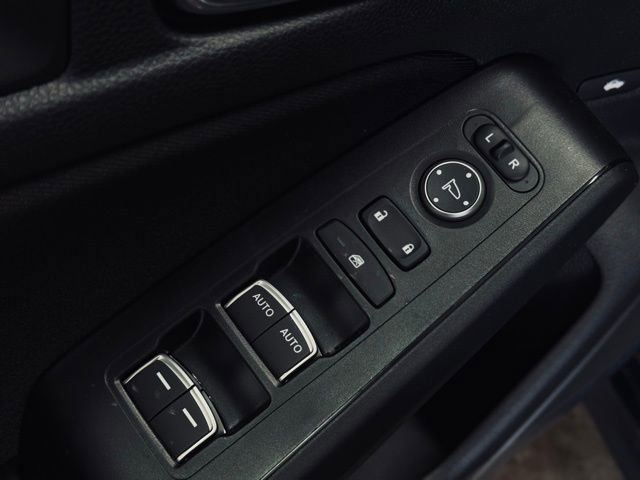 New 2026 Honda Civic Sport image 11