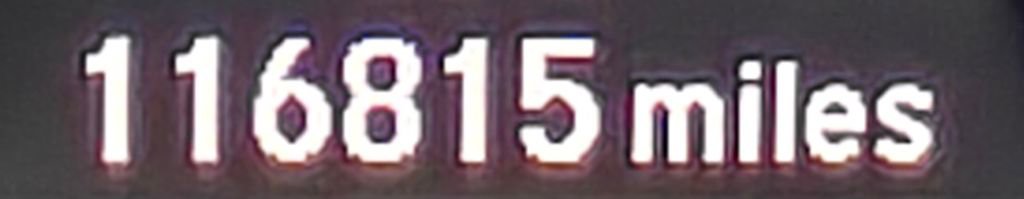 Used 2019 Acura TLX V6 SH-AWD w/ Technology Pkg image 54