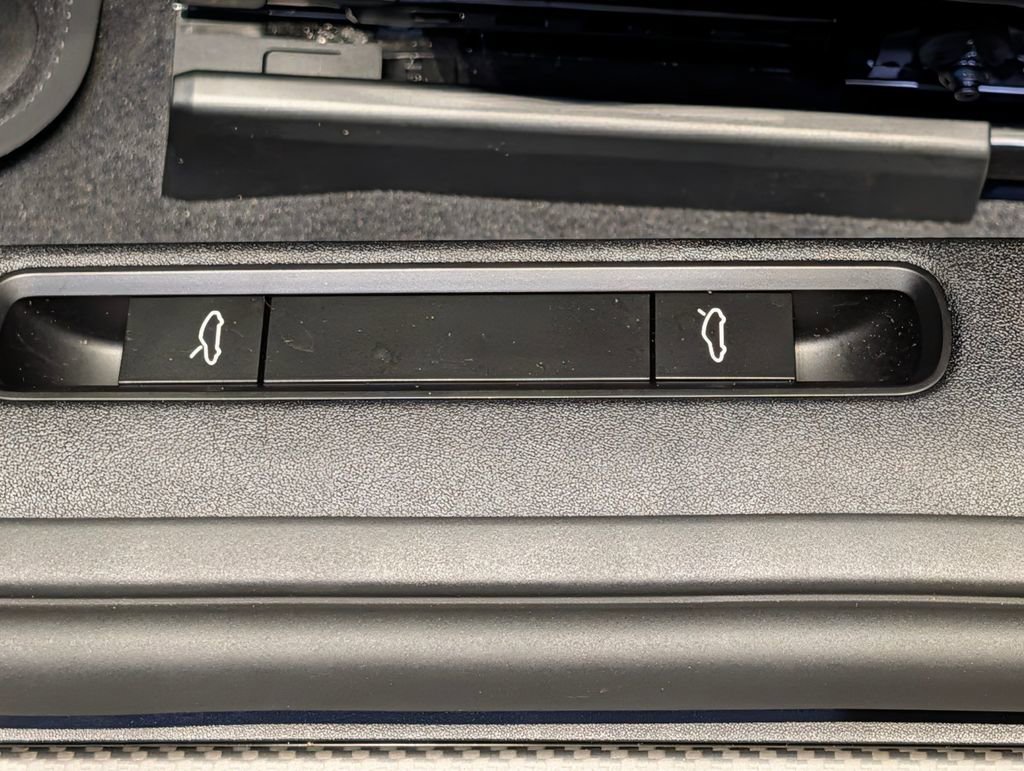 New 2026 Porsche 911 GT3 image 27