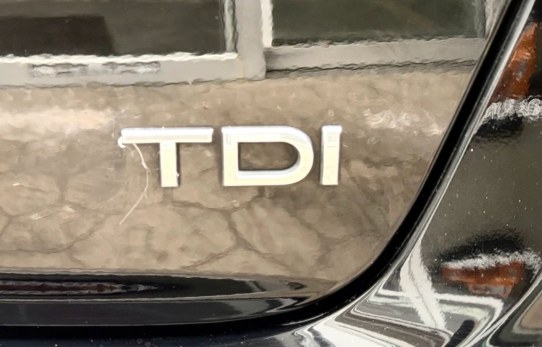 Used 2012 Audi A3 TDI Premium image 46