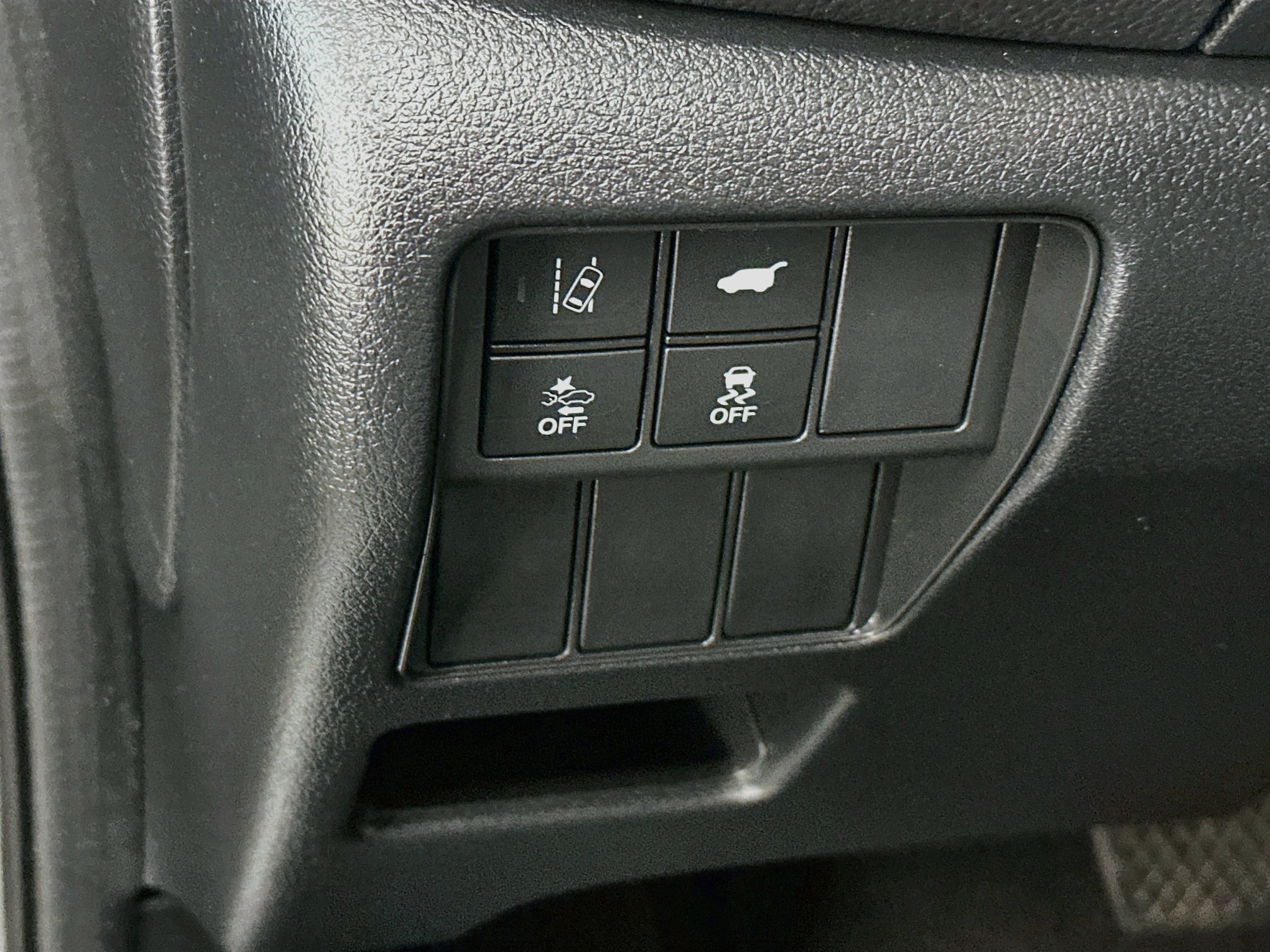Used 2020 Honda CR-V EX-L image 17