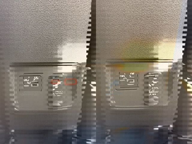 New 2026 Nissan Frontier PRO-4X w/ Pro Premium Package image 19