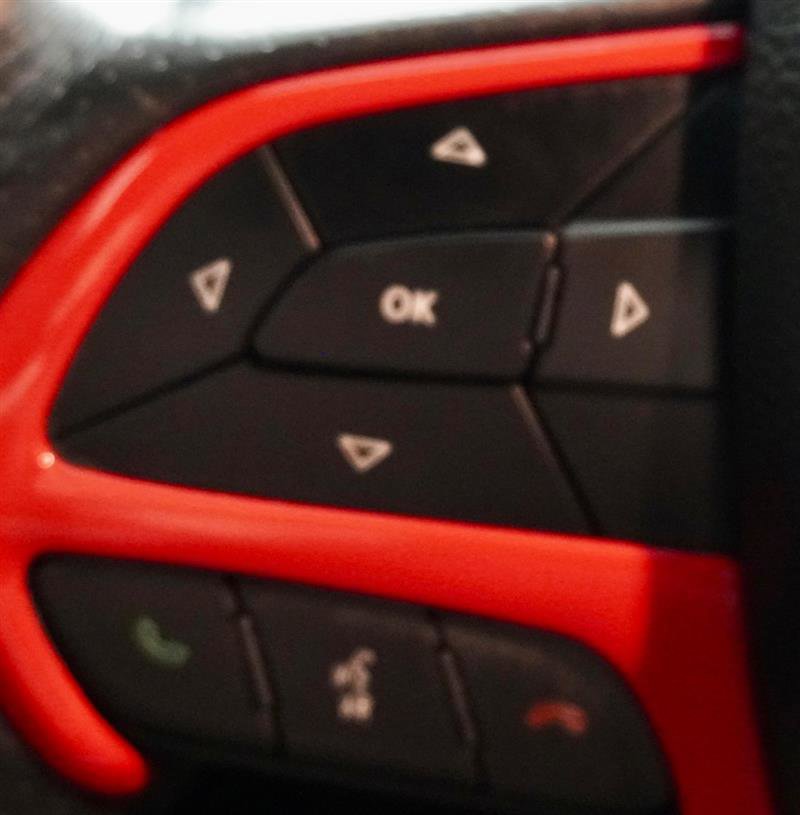 Used 2018 Dodge Charger R/T Scat Pack image 27