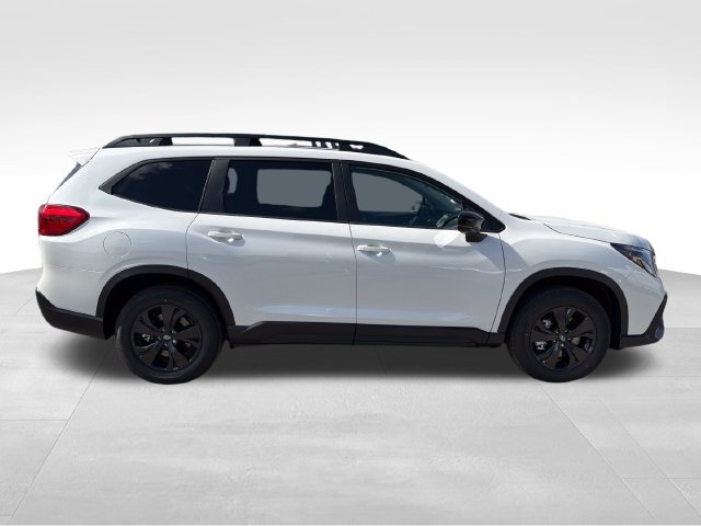 New 2027 Subaru Ascent Premium AWD/4WD image 8