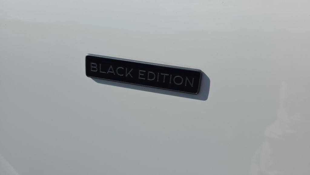 New 2025 Bentley Continental GTC image 25