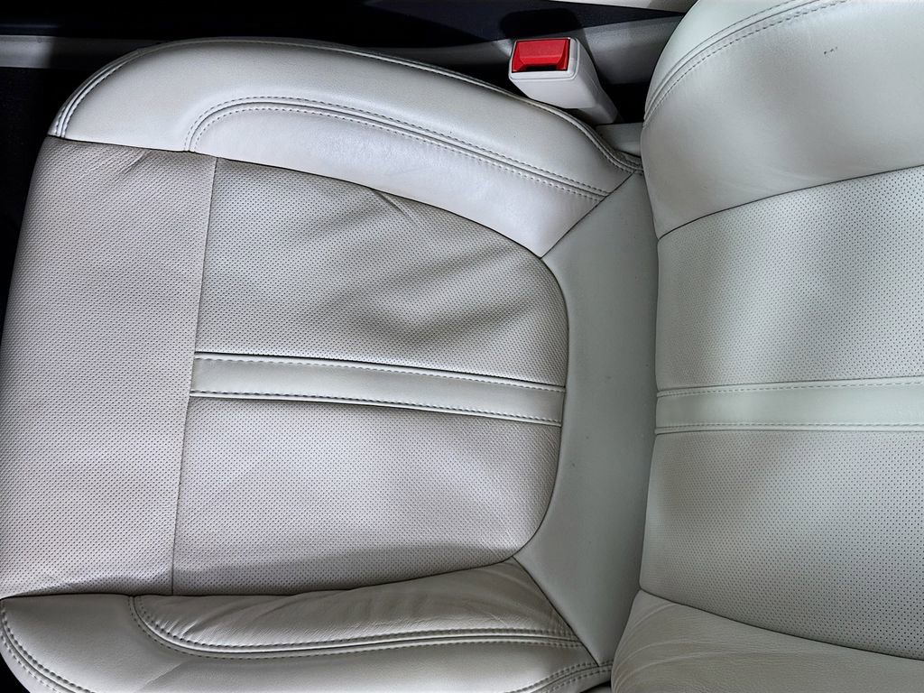 Used 2019 Lincoln MKZ Reserve w/ Luxury Package image 20