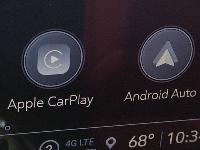 Used 2022 Chevrolet Camaro SS image 6