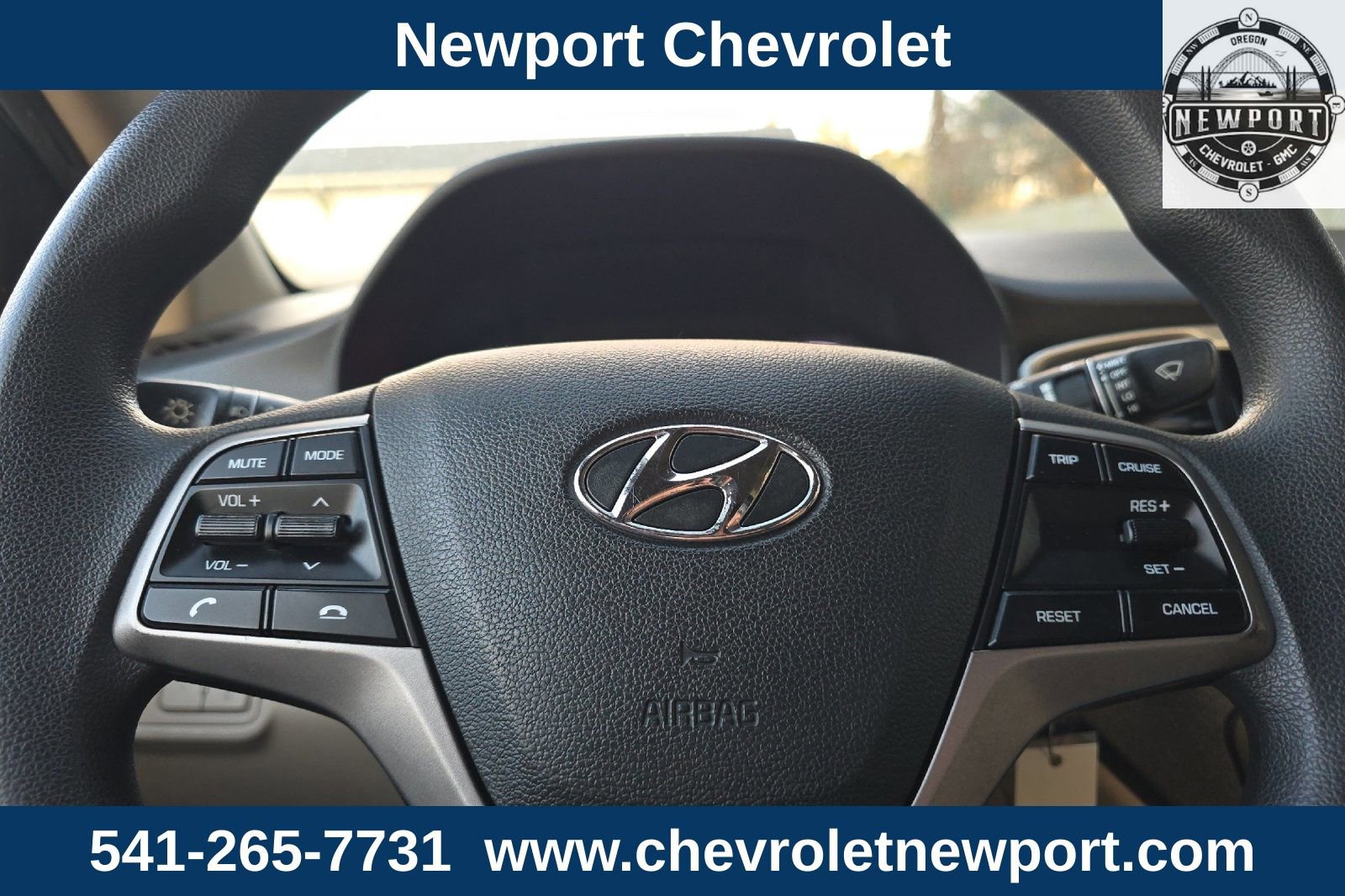 Used 2022 Hyundai Accent SE image 22