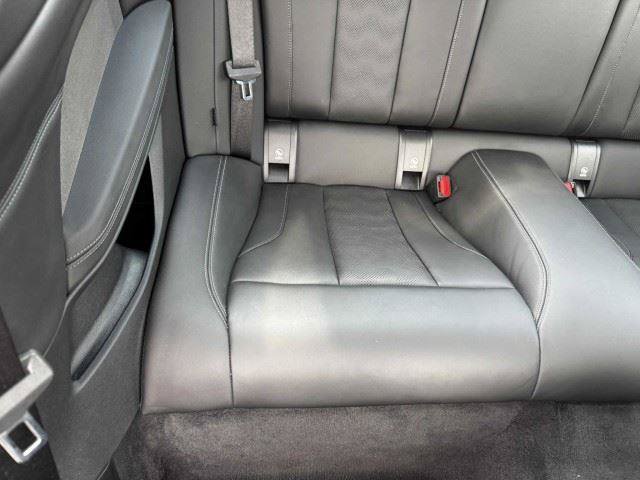 Used 2023 BMW M4 Coupe w/ Executive Package RWD image 61