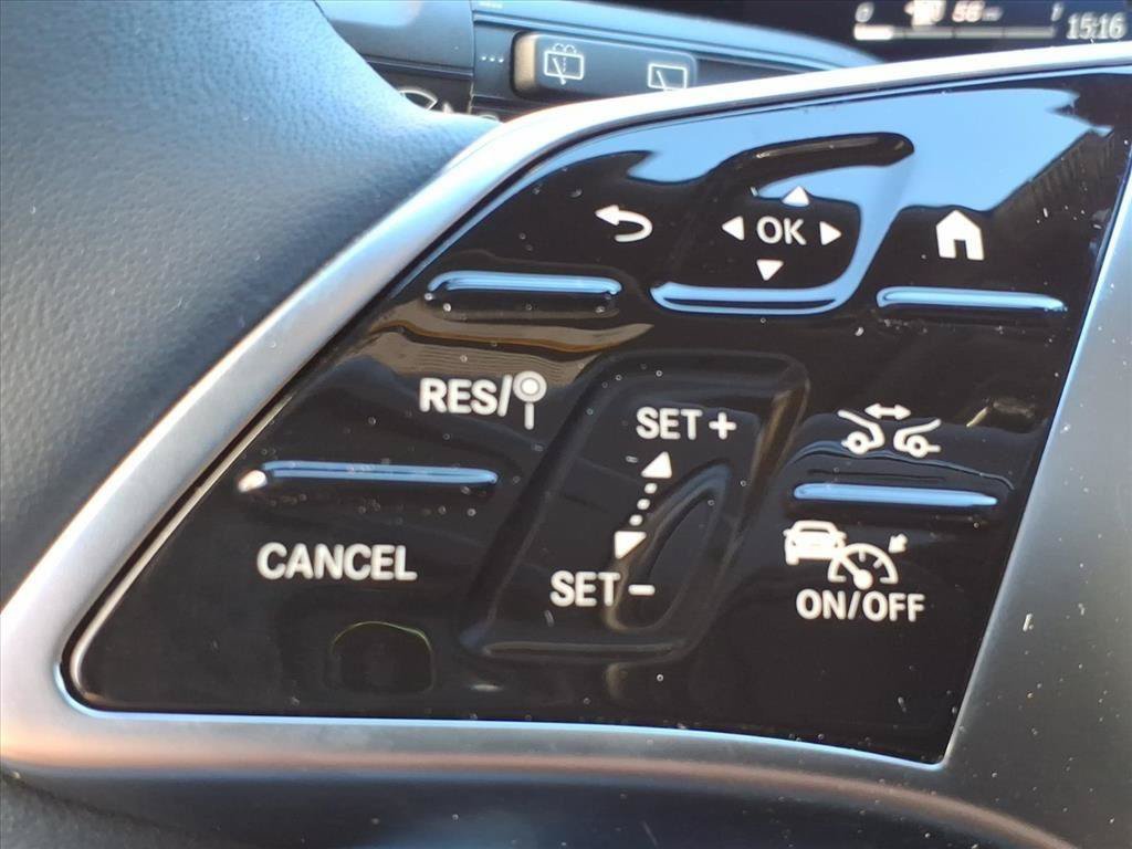 New 2026 Mercedes-Benz GLA 250 4MATIC image 12
