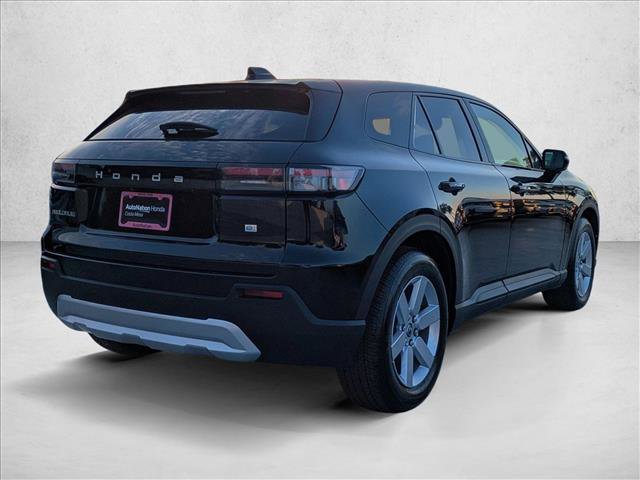 New 2026 Honda Prologue Eco image 2
