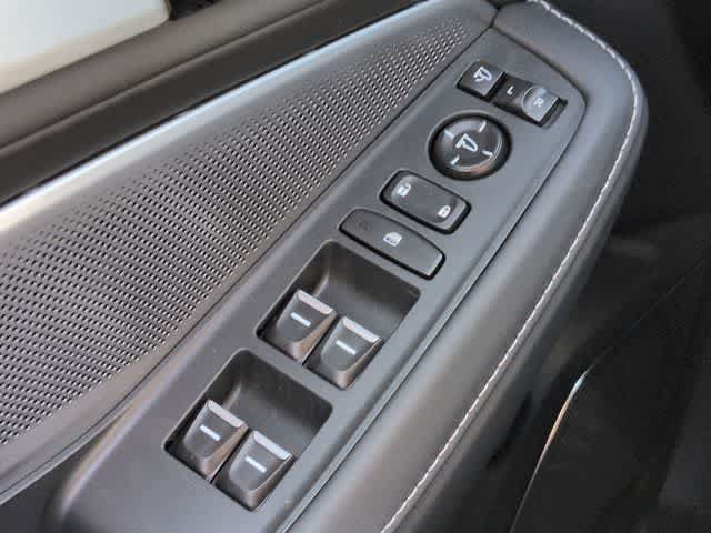 New 2026 Acura MDX w/ Technology Package FWD image 41