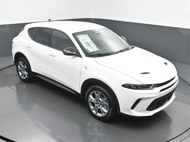 New 2025 Dodge Hornet R/T image 44