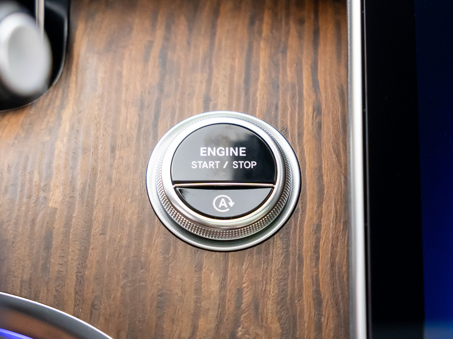 New 2026 Mercedes-Benz C 300 4MATIC Sedan image 27