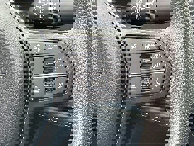 New 2026 Honda Accord SE image 13