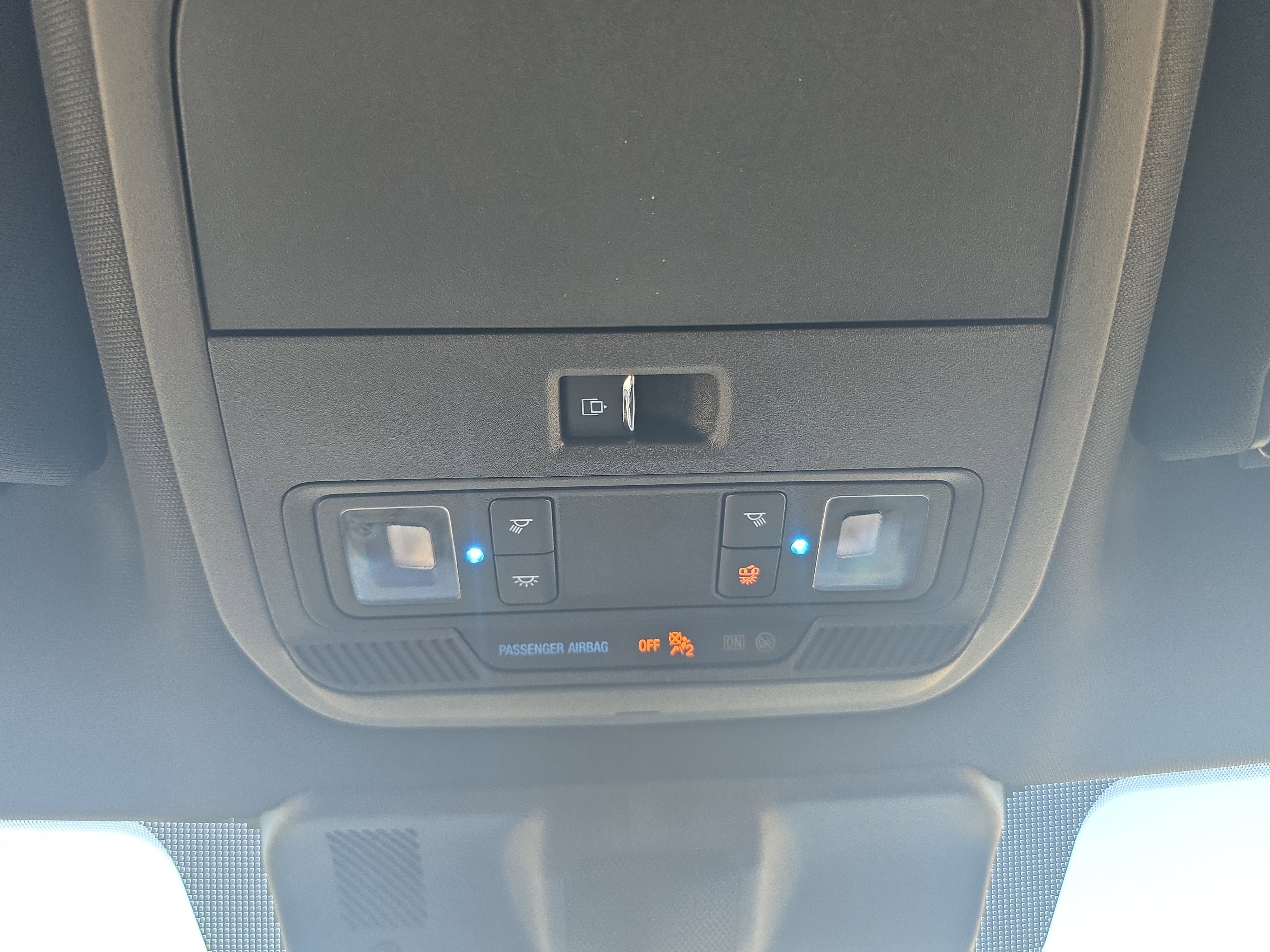New 2025 Ford F150 XLT image 36
