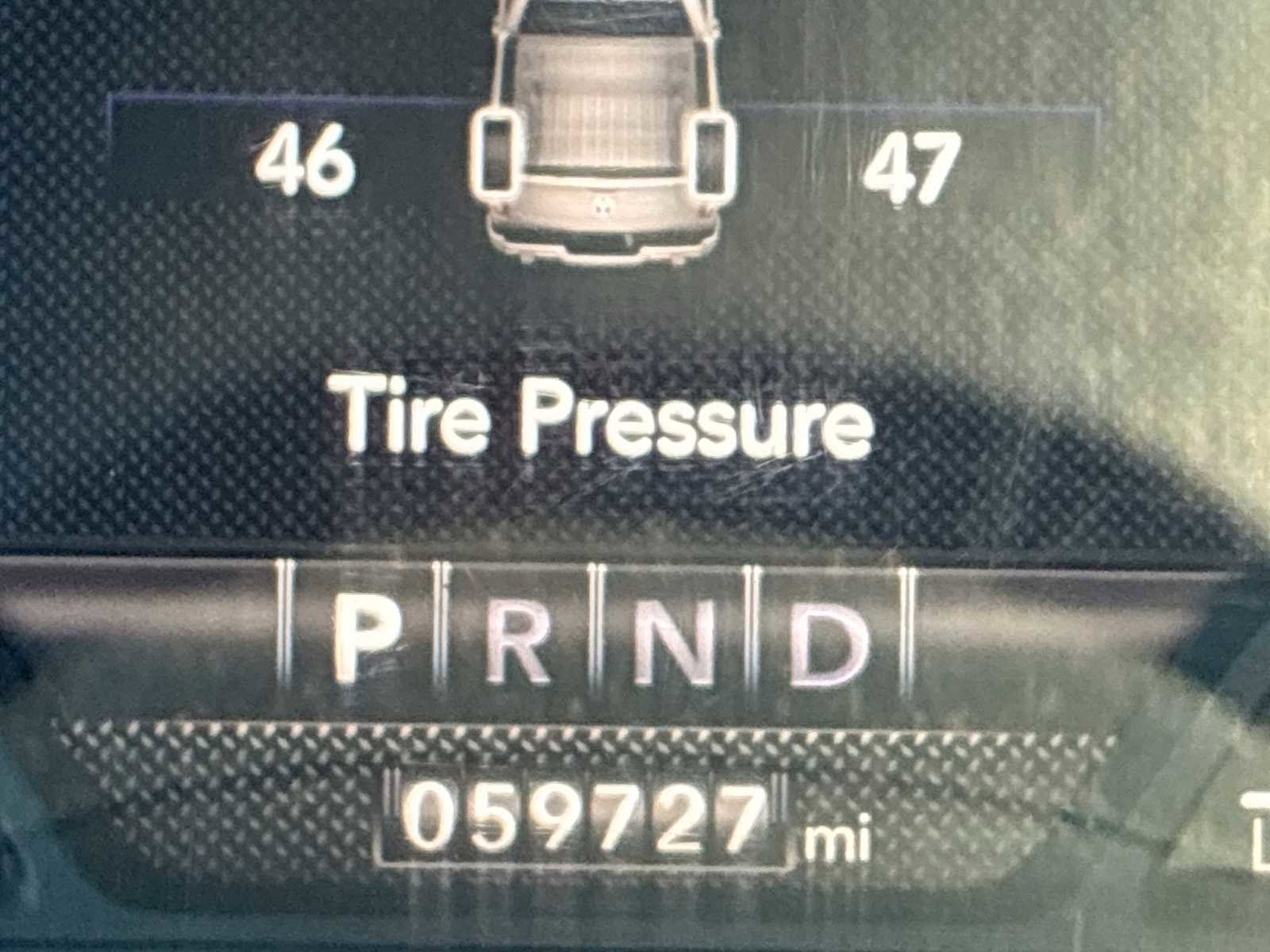 Used 2021 RAM 1500 Rebel w/ Level 2 Equipment Group image 12