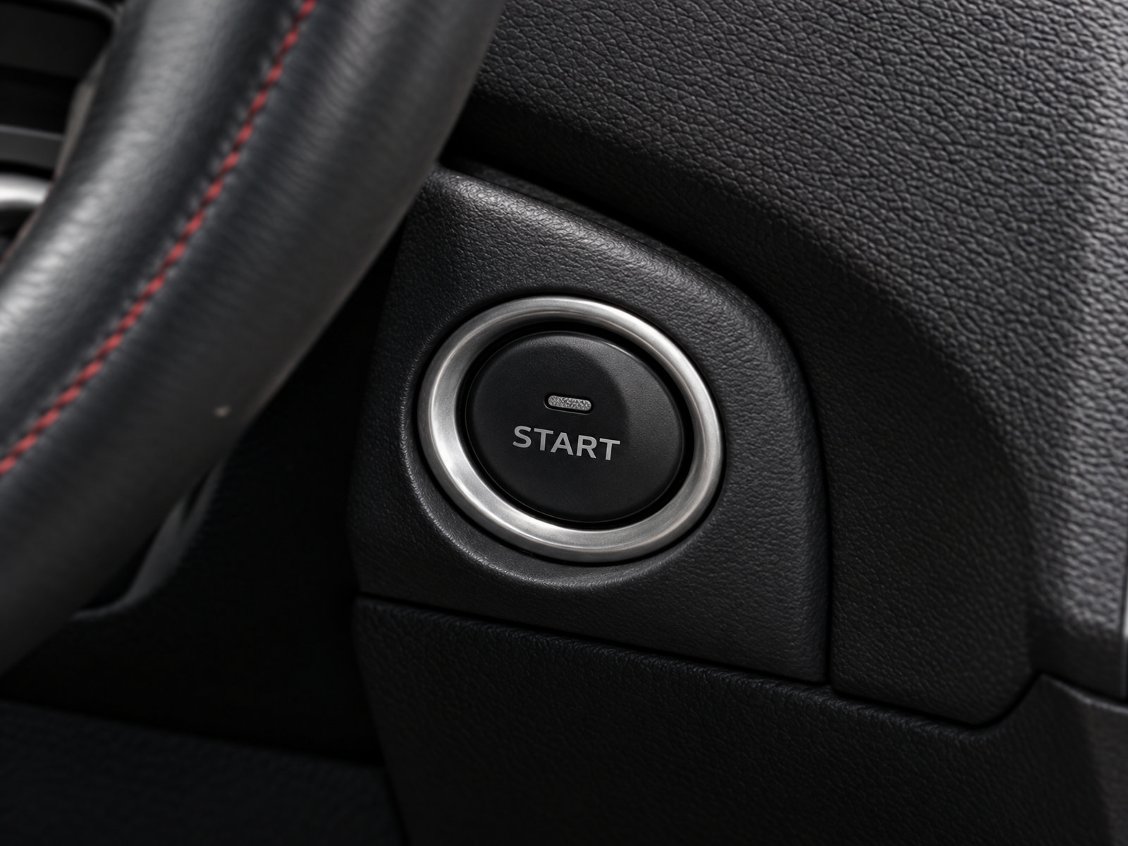 Used 2013 MAZDA MAZDASPEED3 Touring FWD image 25